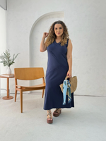 Vestido Zayra
