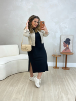Vestido Isis 