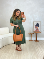 Vestido Isis 