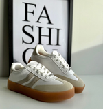 Tênis Casual Urban - Vizzano