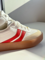 Tênis Casual Urban - Vizzano