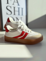 Tênis Casual Urban - Vizzano