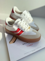 Tênis Casual Urban - Vizzano