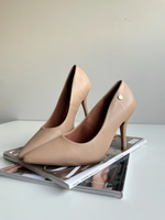 Scarpin Ultra Comfort 