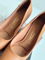 Scarpin Ultra Comfort 