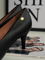 Scarpin Bela 