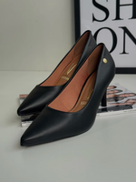 Scarpin Bela 