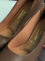 Scarpin Bela 