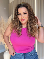 Cropped Luara 