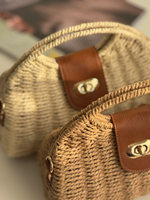 Bolsa Pipa