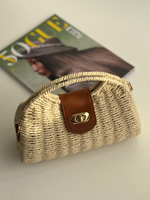 Bolsa Pipa