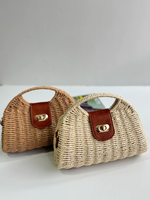 Bolsa Pipa