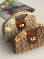Bolsa Pipa