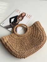 Bolsa Trancoso