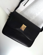 Bolsa Ceci 