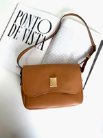 Bolsa Ceci 