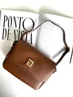 Bolsa Ceci 
