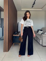 Pantalona Rebeca