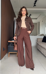 Pantalona Rebeca