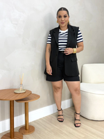 Shorts Alanis      