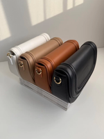 Bolsa Capri 