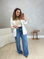 Blazer Audrey 