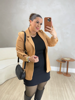 Blazer Audrey 