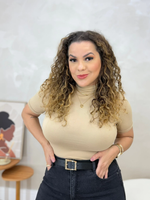 Blusa Sophie 