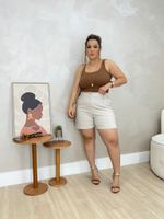 Shorts Bertha