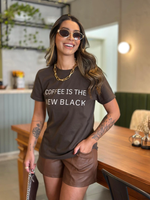 T-shirt Mood