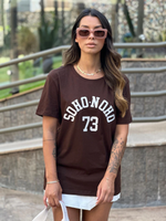 T-shirt Mood