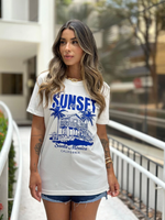 T-shirt Mood