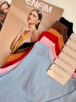 Cropped Lira 