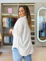Camisa Soraya 