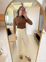 Calça Roberta