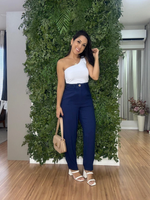 Calça Roberta