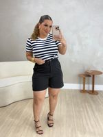 Shorts Alanis      
