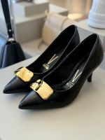 Scarpin Bold 