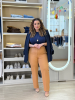 Calça Liana 