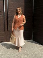 Saia Cora 