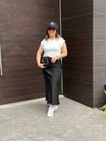 Saia Cora 