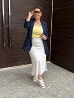 Saia Cora 