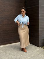 Saia Cora 