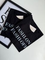 T-shirt Mood