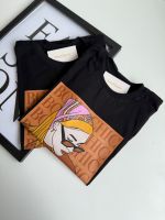 T-shirt Mood