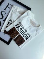 T-shirt Mood