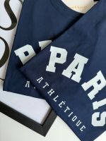 T-shirt Mood