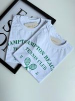 T-shirt Mood