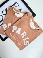 T-shirt Mood