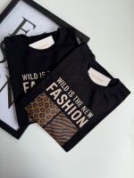 T-shirt Mood